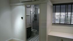 Blk 414 Serangoon Central (Serangoon), HDB 4 Rooms #462143211